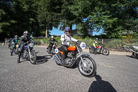 Vintage-motorcycle-club;eventdigitalimages;mallory-park;mallory-park-trackday-photographs;no-limits-trackdays;peter-wileman-photography;trackday-digital-images;trackday-photos;vmcc-festival-1000-bikes-photographs